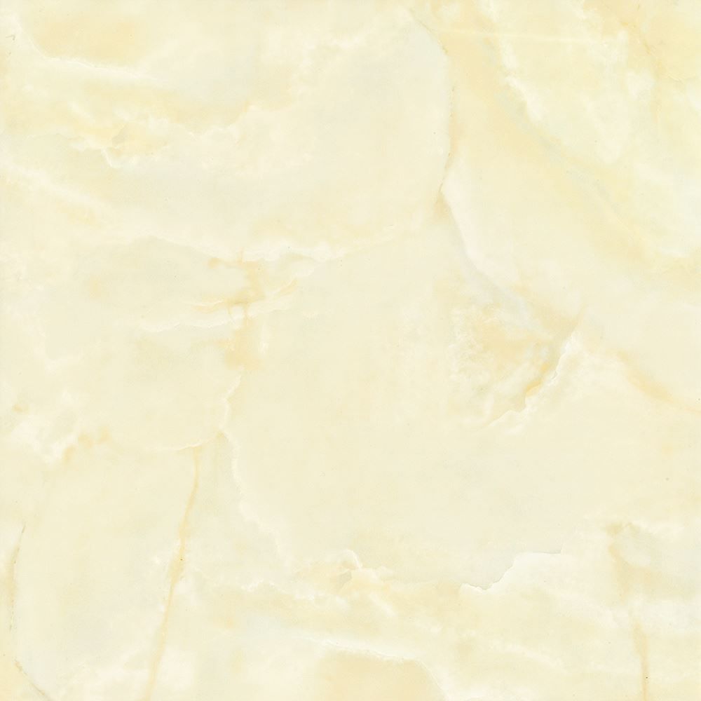 YP0280KP