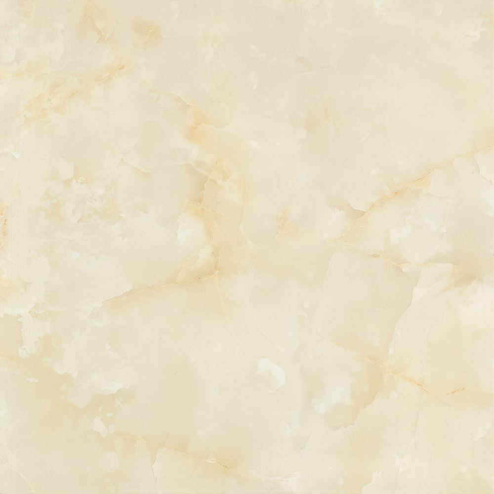 YP3480KP