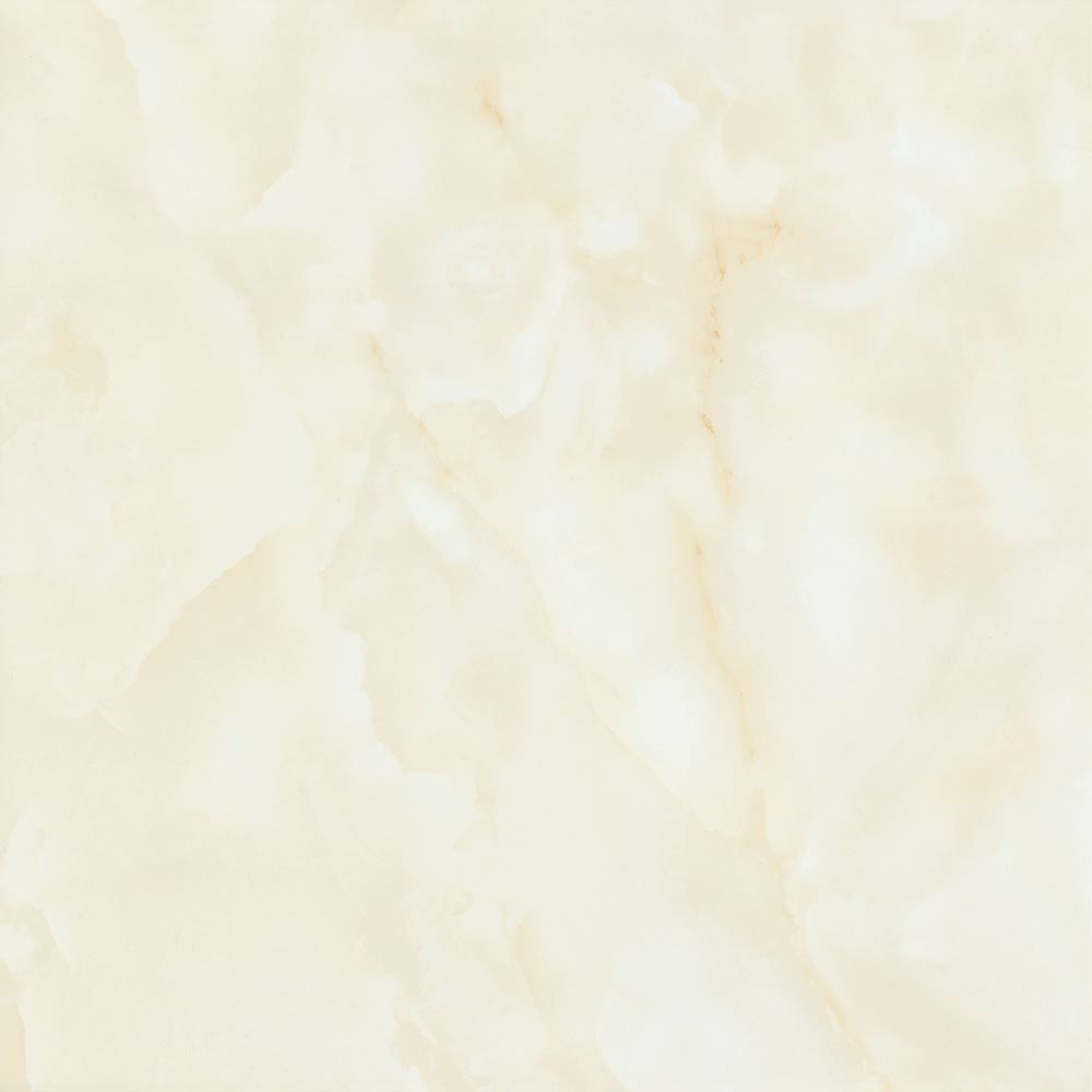 YP0180KP